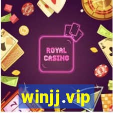 winjj.vip