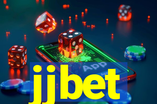 jjbet