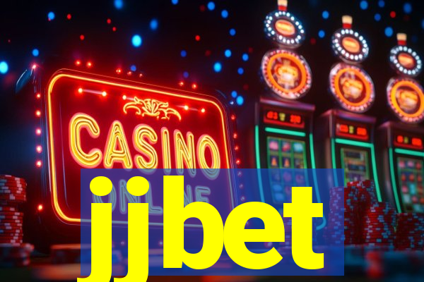 jjbet