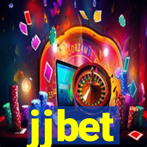 jjbet