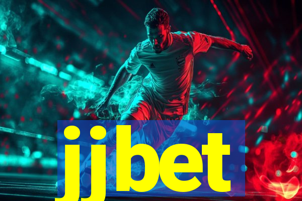 jjbet