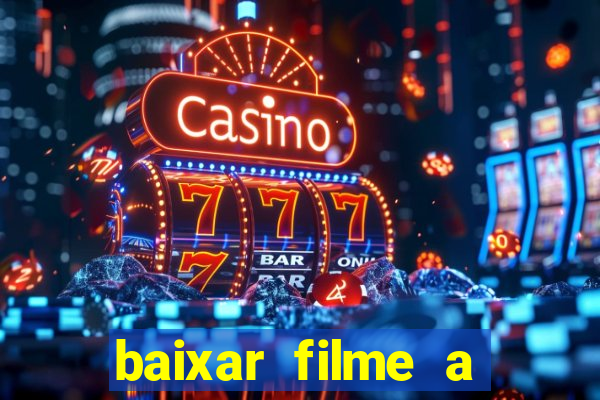 baixar filme a bela e a fera (1991) dublado