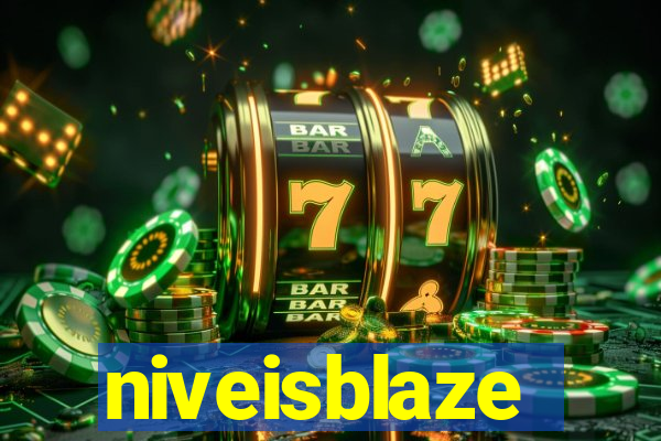 niveisblaze