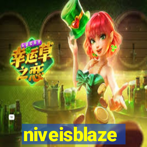 niveisblaze