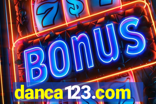 danca123.com