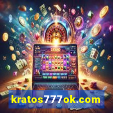 kratos777ok.com