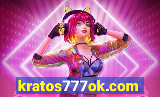 kratos777ok.com