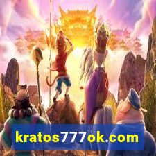 kratos777ok.com