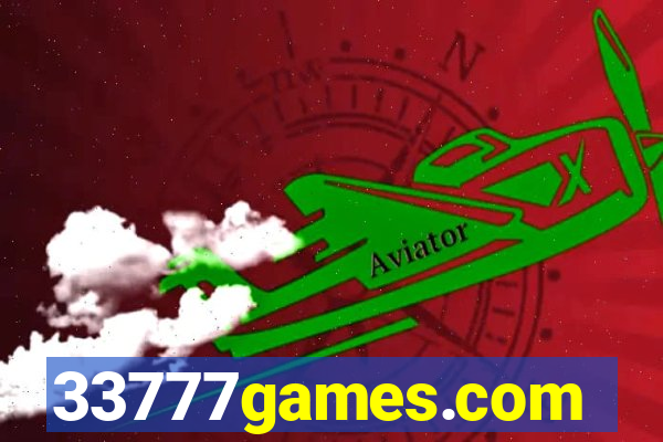 33777games.com