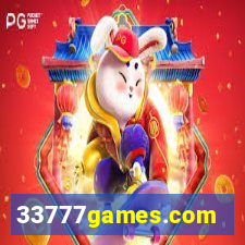 33777games.com