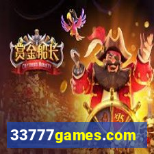 33777games.com