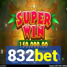 832bet