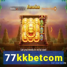 77kkbetcom