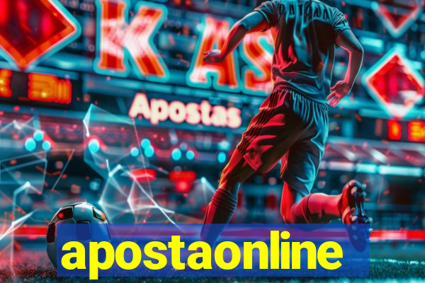 apostaonline