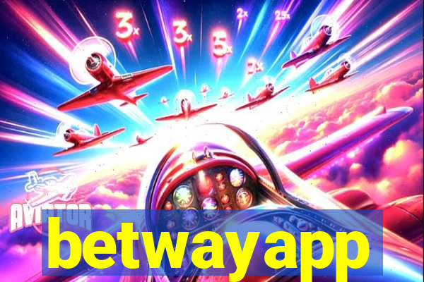 betwayapp