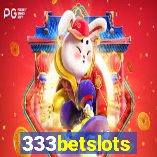 333betslots