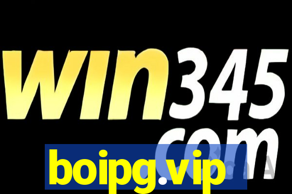 boipg.vip