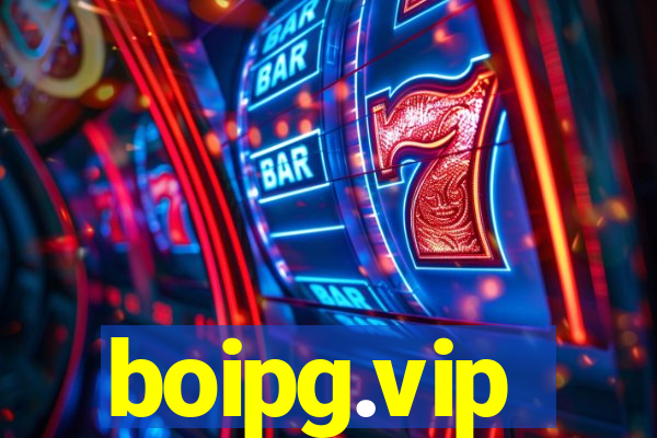 boipg.vip