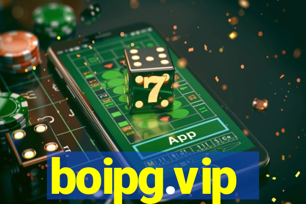 boipg.vip