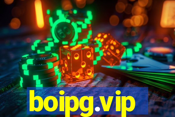 boipg.vip