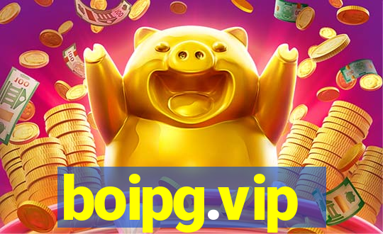 boipg.vip