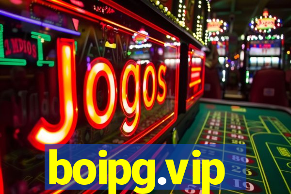 boipg.vip