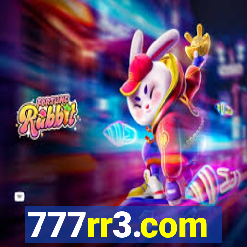 777rr3.com