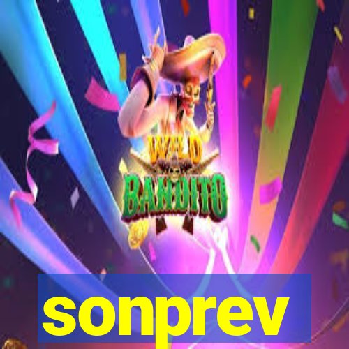 sonprev