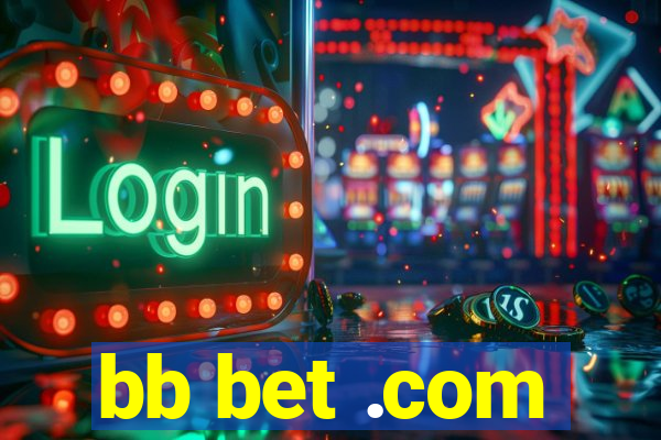 bb bet .com