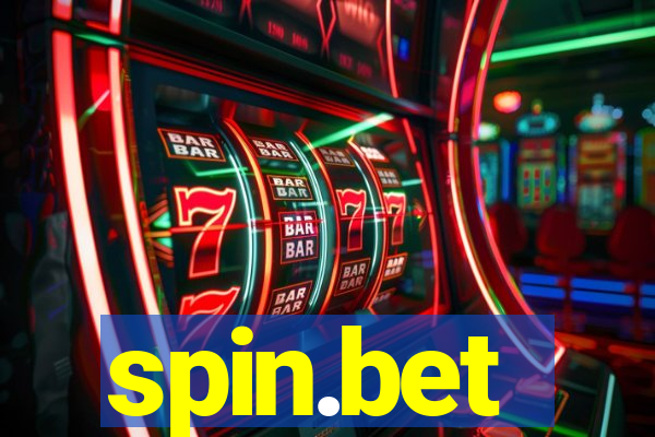 spin.bet