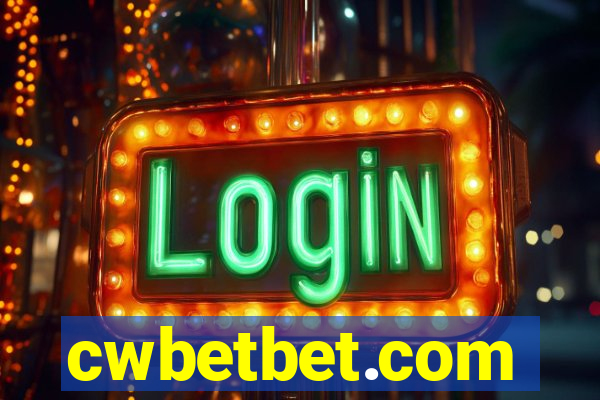 cwbetbet.com