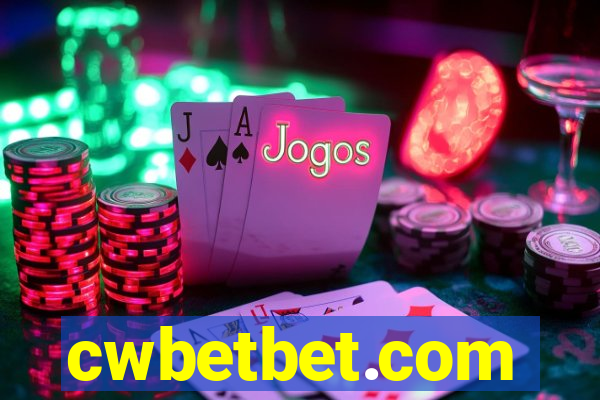 cwbetbet.com