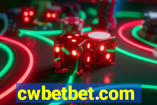 cwbetbet.com