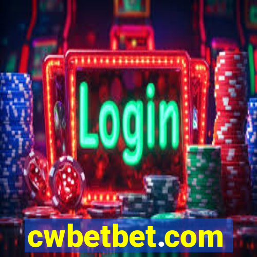 cwbetbet.com