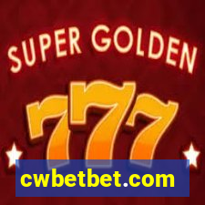 cwbetbet.com