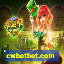 cwbetbet.com