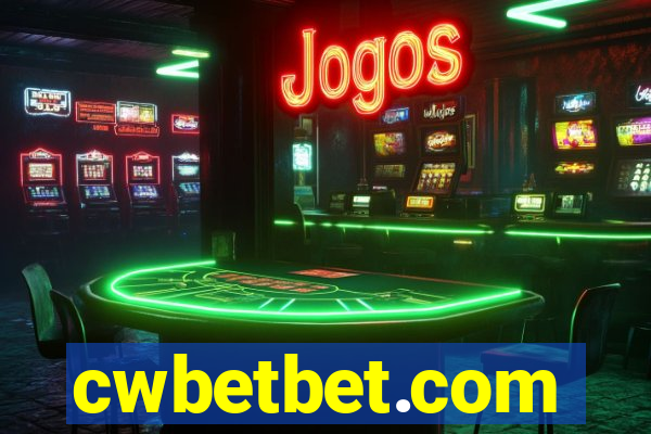 cwbetbet.com