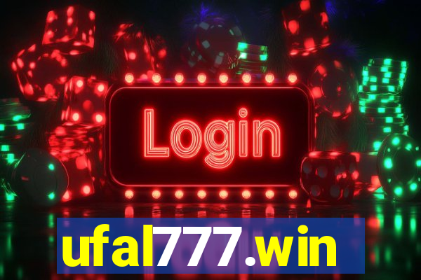 ufal777.win