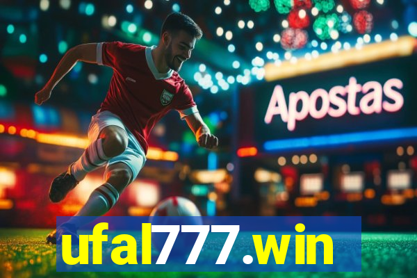 ufal777.win