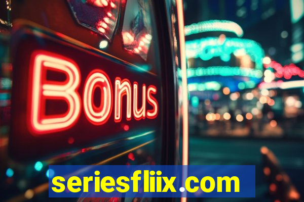 seriesfliix.com