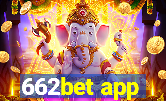 662bet app