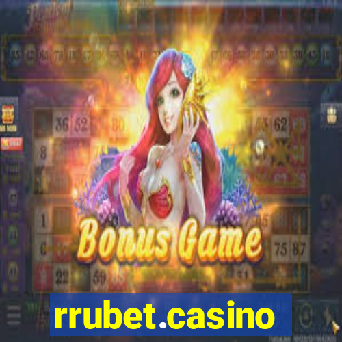 rrubet.casino