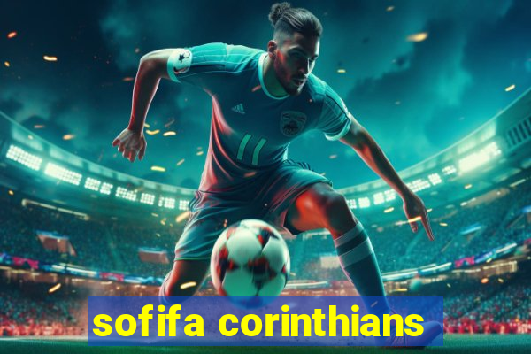 sofifa corinthians