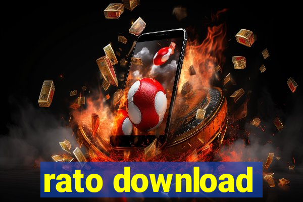 rato download