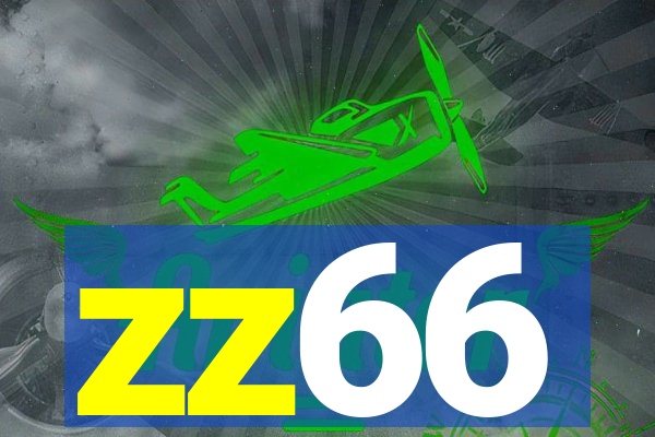 zz66