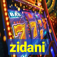 zidani