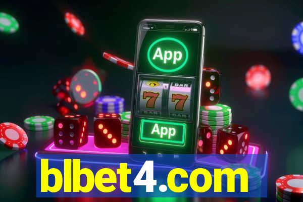 blbet4.com