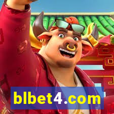 blbet4.com