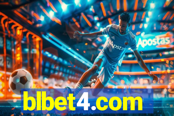 blbet4.com