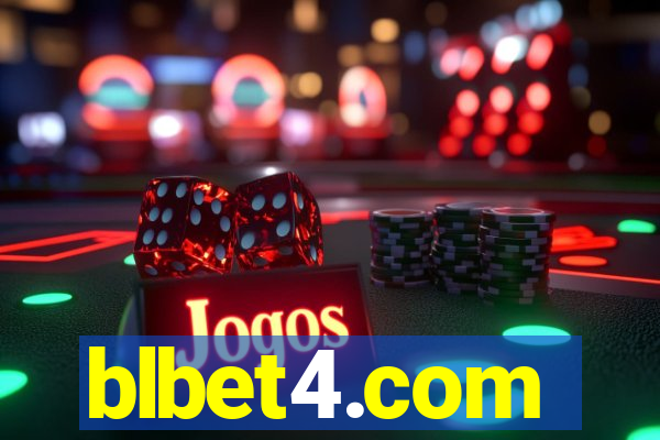 blbet4.com